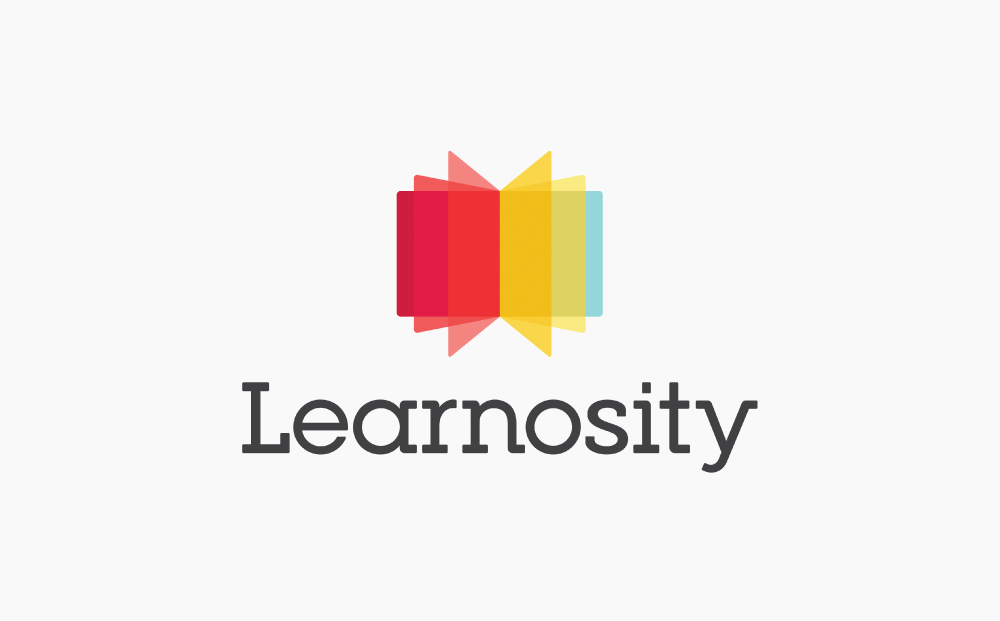 The Learnosity Logo