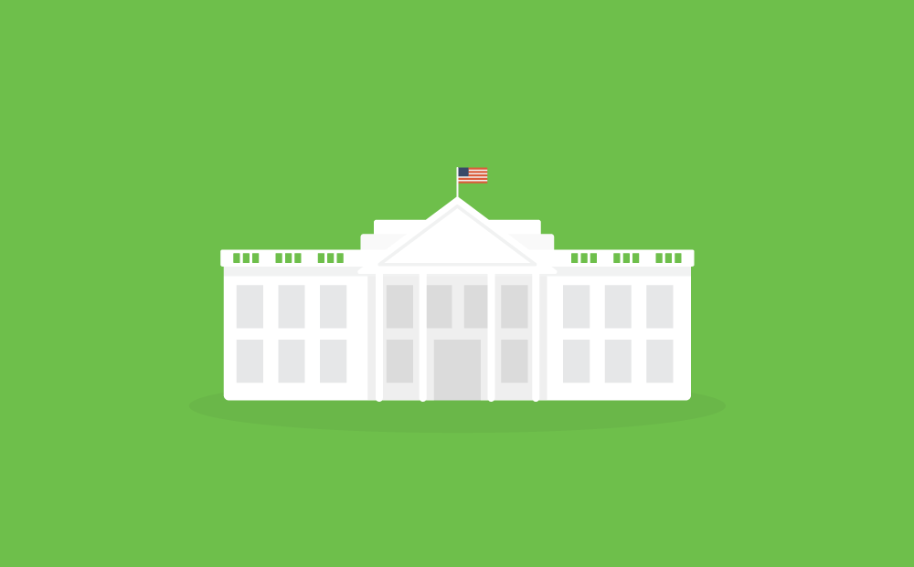 Learning.com recognized by White House