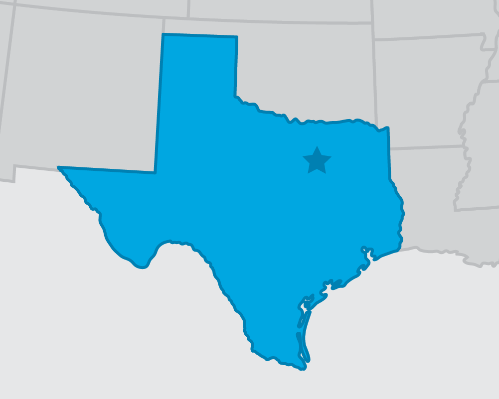 aisd arlington tx