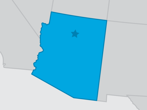 Flagstaff Unified School District