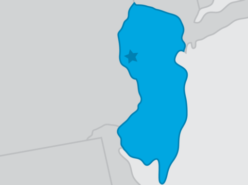 Phillipsburg School District