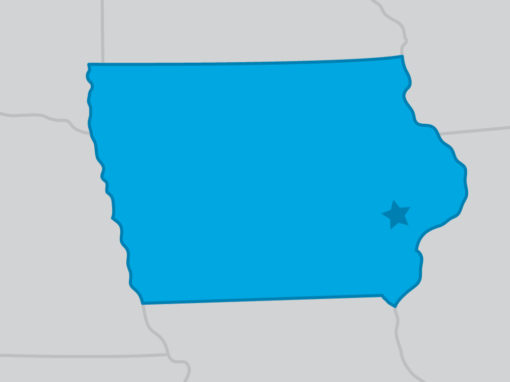 Tipton Community School District