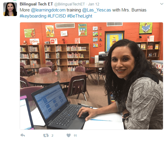 DLDblog1