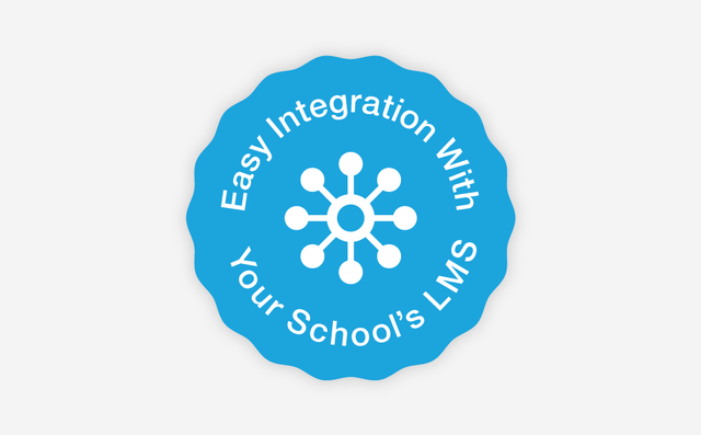 Interoperability Blog Image