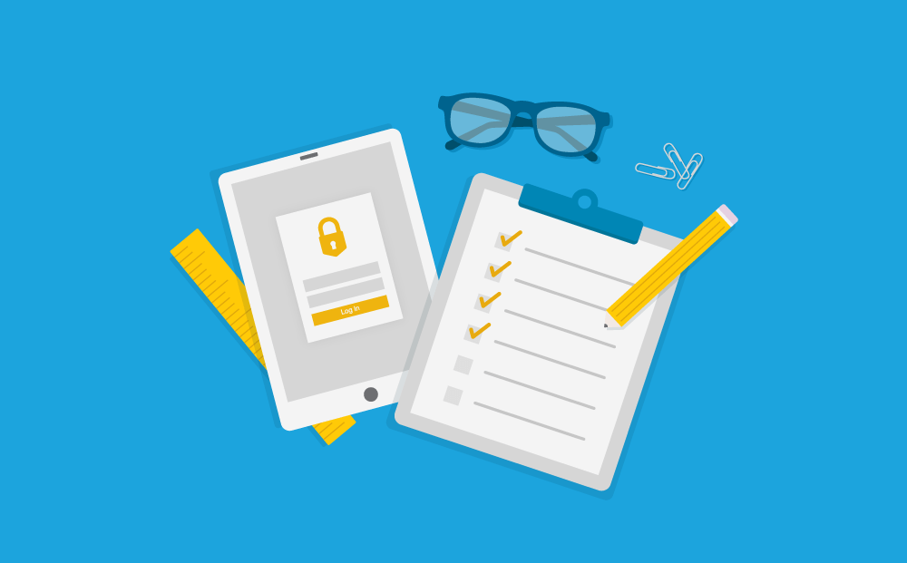 LCOM_Website_Blog_ImportanceofOnboarding_Aug17