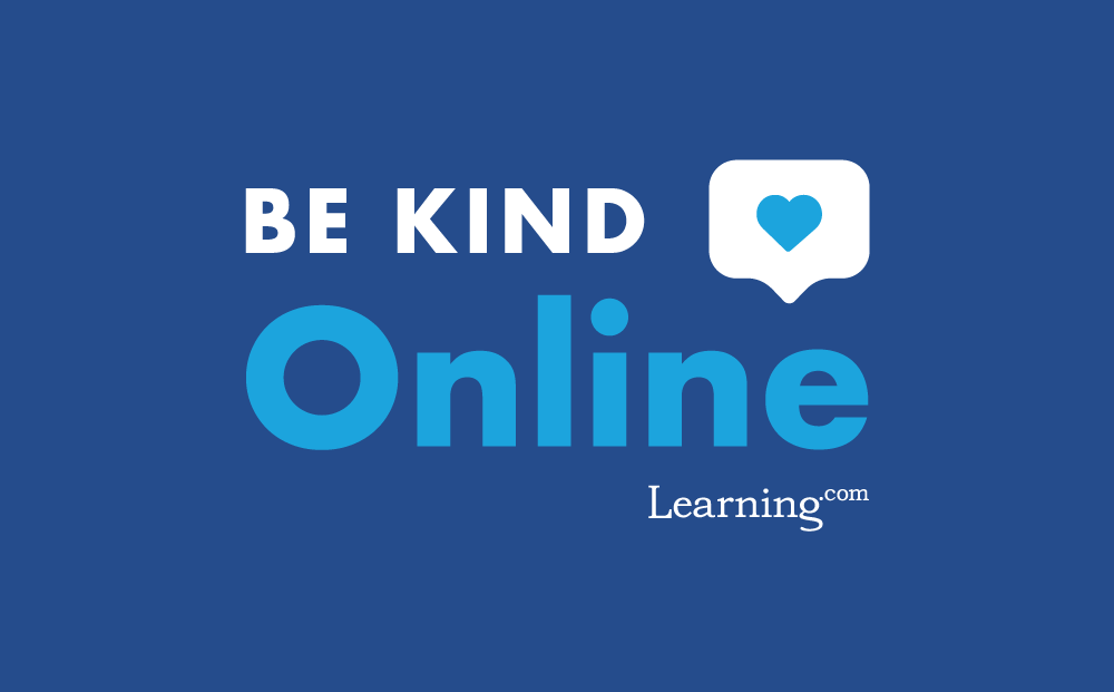 BlueShirtDay_BlogImage_Oct17