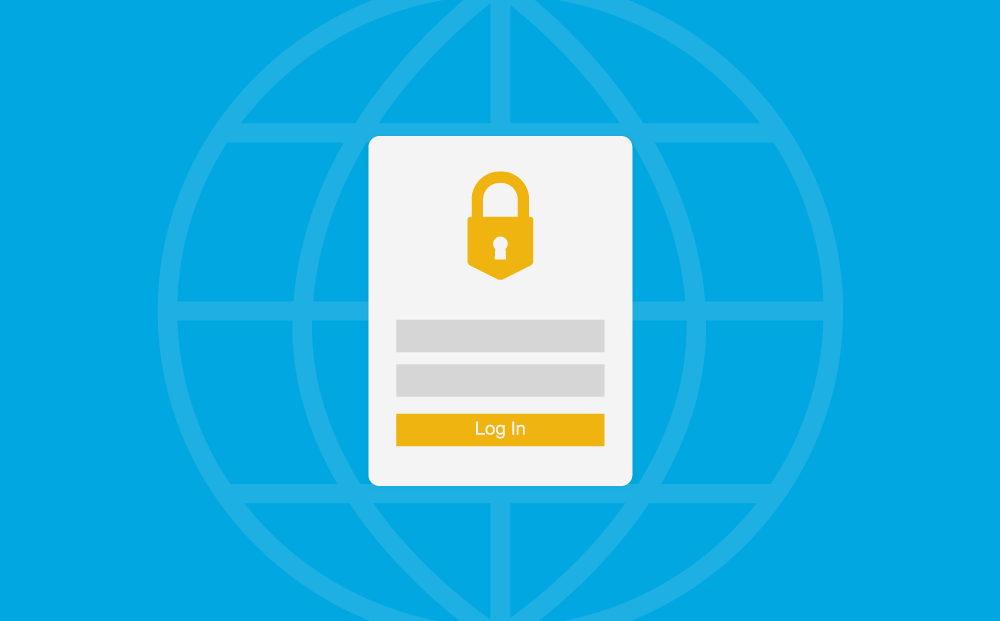 Blog_CyberbullyingPreventionTips_Oct17