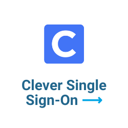 Click here to log in to Clever.