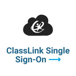 ClassLink Single Sign-On Icon
