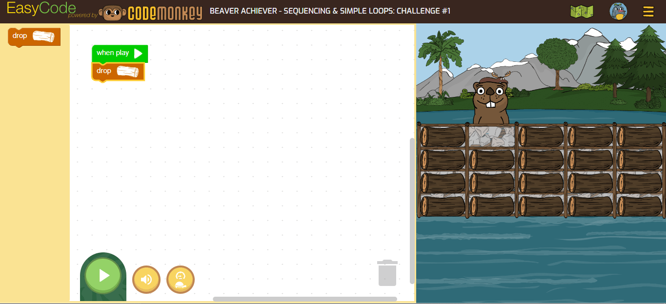 Coding for k 2 online training center