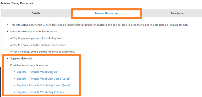 Learning.com Updates - Online Training Center
