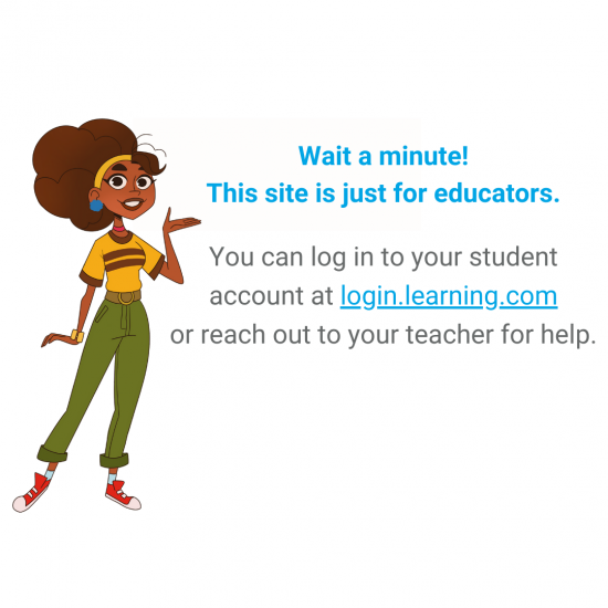 Student Log In Error Online Training Center Student Log In Error Online Training Center