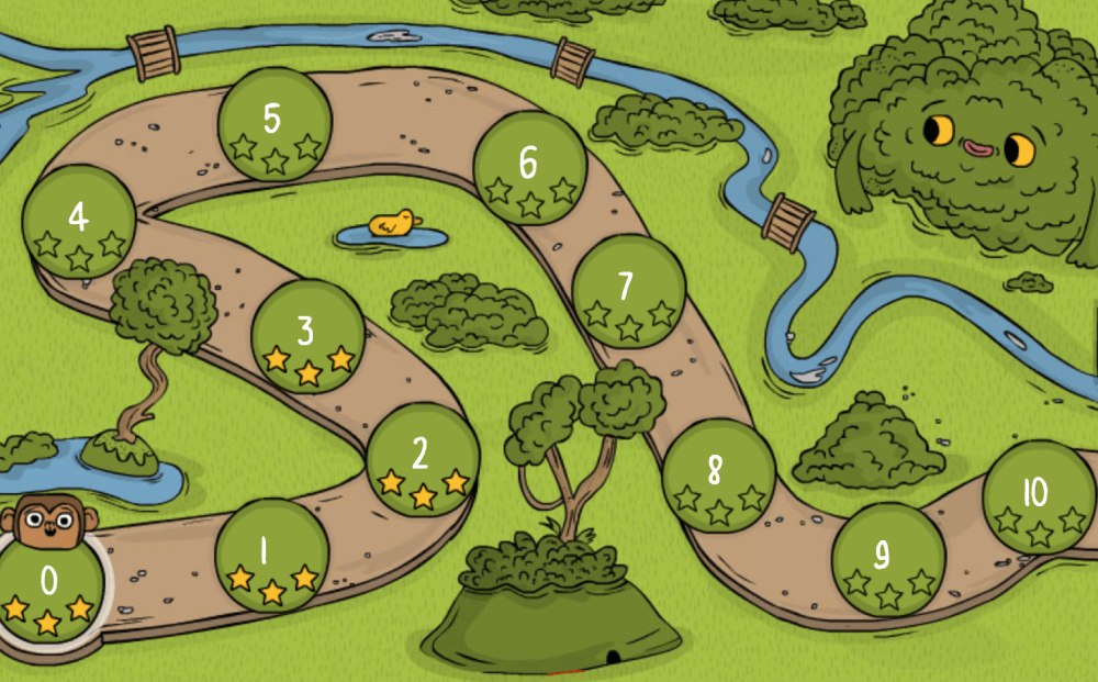 Learning.com Announces New Lessons for Helping Young Learners Build Coding Skills