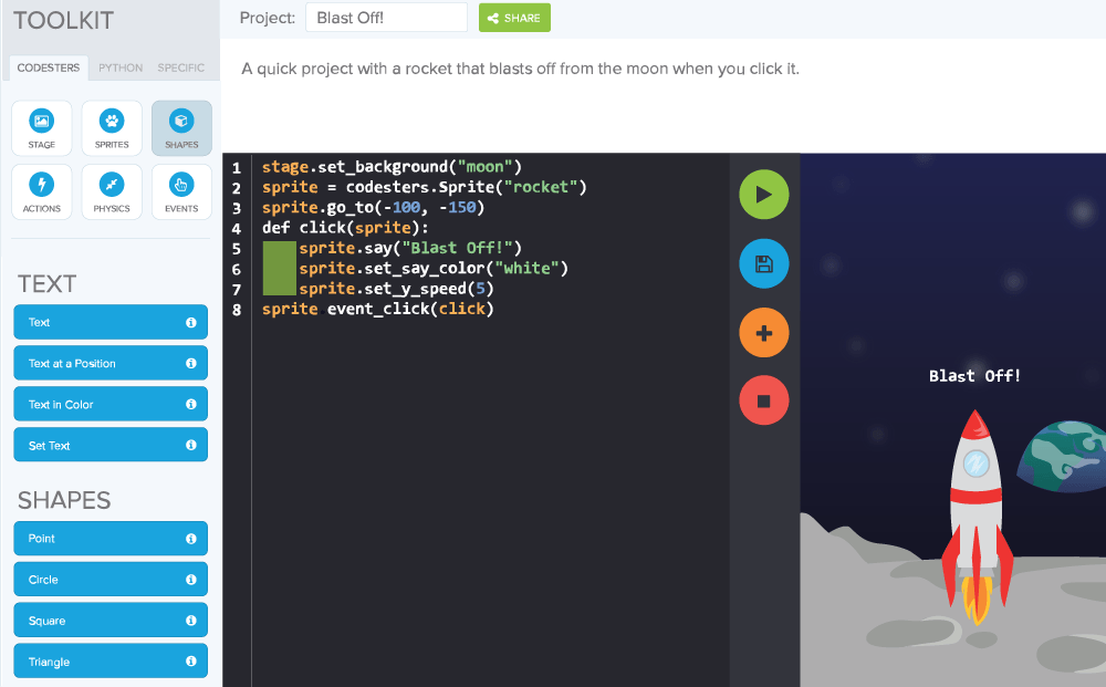 Learning.com and Codesters Partner to Develop New K-8 Interactive Coding Curriculum