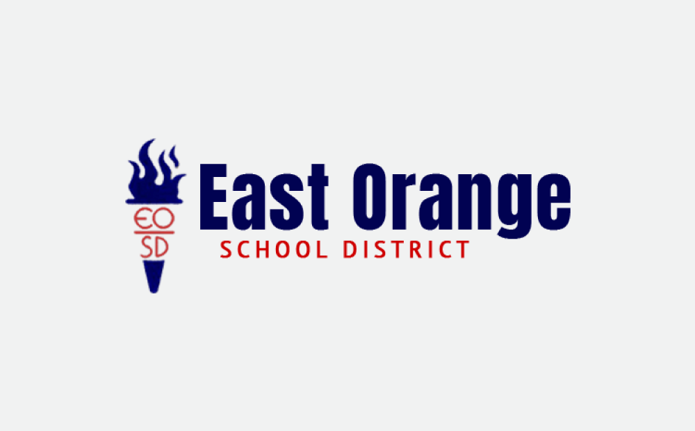 NJ District Focuses on Implementation, Gets Results