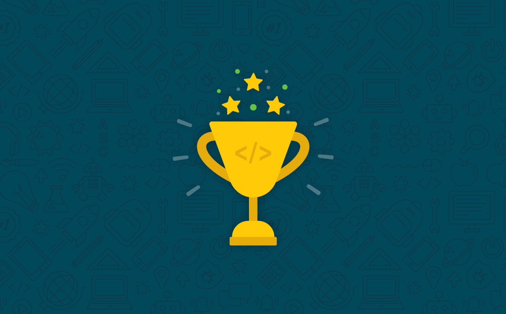 Kentucky’s Dixon Elementary School and Texas’s Little Cypress Junior High School Win Grand Prize in Learning.com’s Second Annual Code-a-Thon Competition