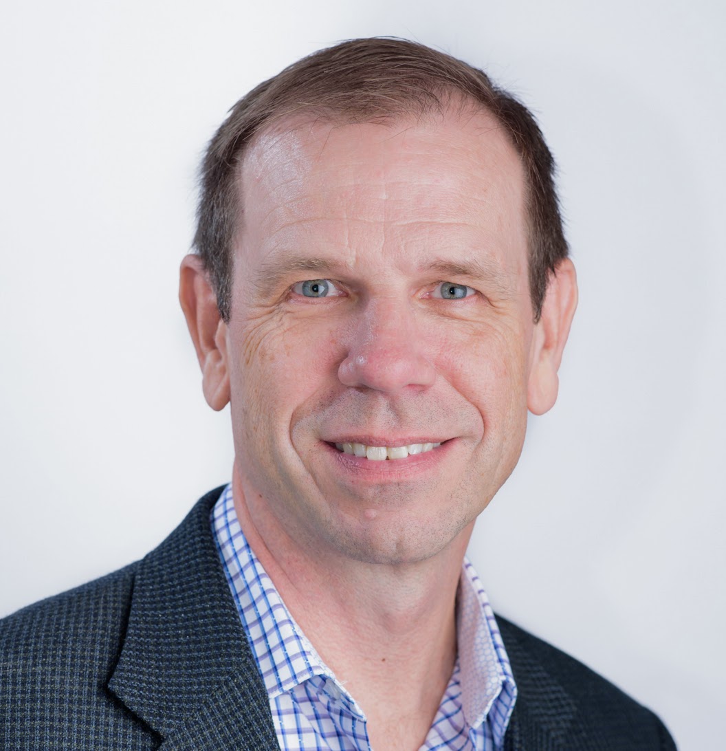 Kirk Greiner
