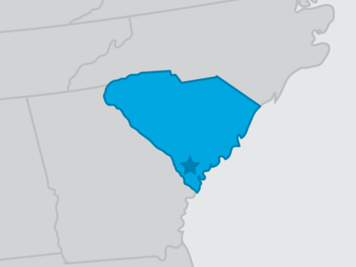 Chester County School District