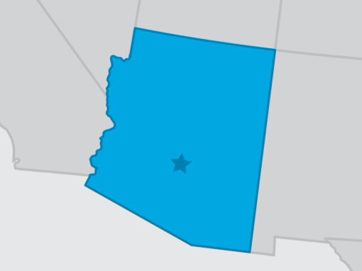 Chandler Unified School District