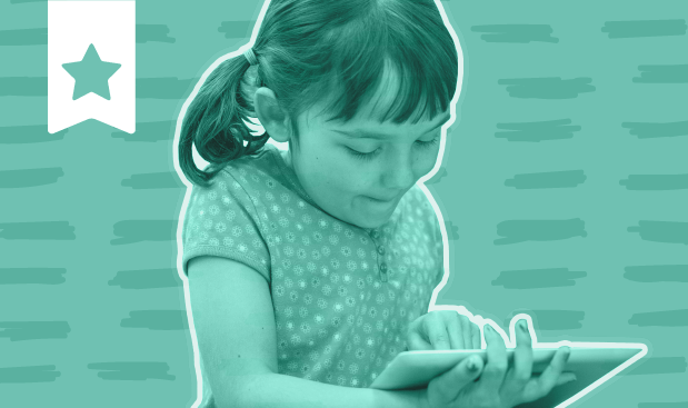 District Prepares for New Standards and Assessments with EasyTech