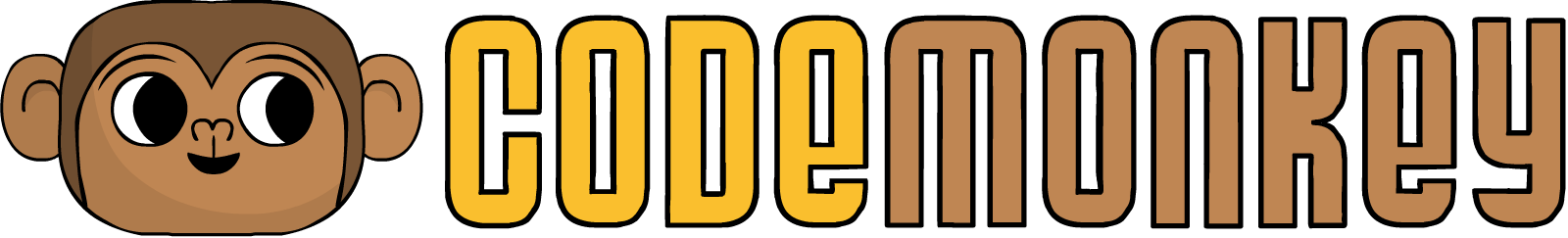 learning com k 12 digital literacy computer science solutions learning com k 12 digital literacy