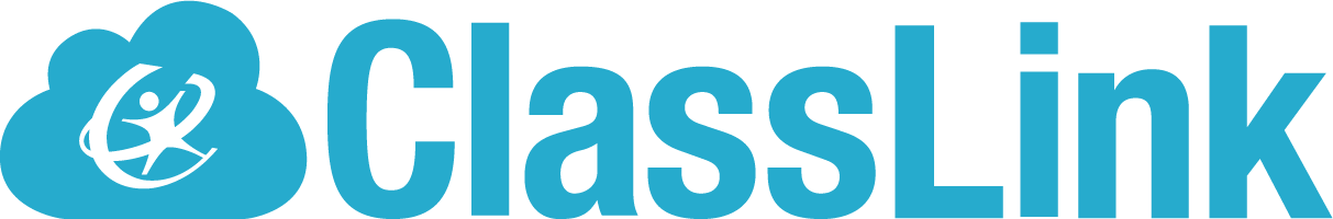 learning com k 12 digital literacy computer science solutions learning com k 12 digital literacy