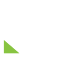 Word processing icon