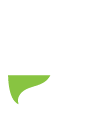 robot hand icon