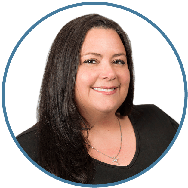 Nicasia Anzalone Caires Employee at Learning.com Nicasia Anzalone Caires Employee at Learning.com