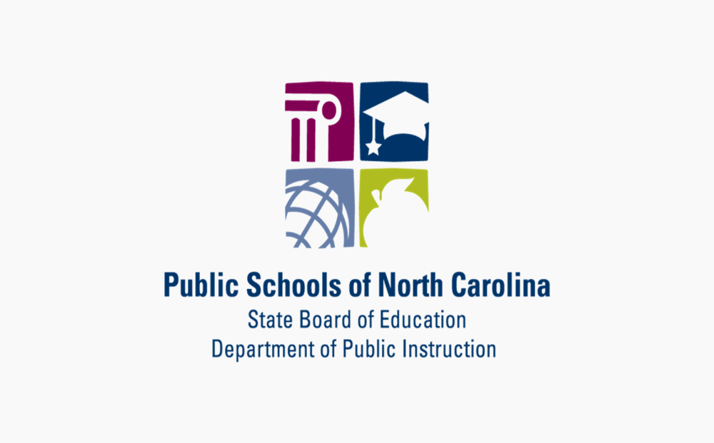 North Carolina Department of Public Instruction Contracts with Learning.com for K-8 Digital Literacy Curriculum
