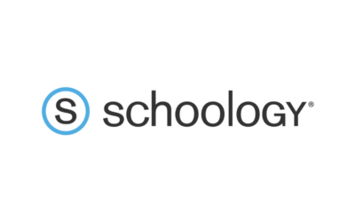 Learning.com Joins Schoology’s Certified Partner Program