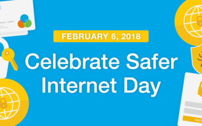 Learning.com Celebrates Safer Internet Day With Free Online Safety Toolkit for Educators and Students