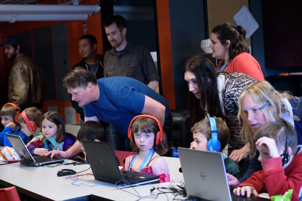 learning.com-take-you-kid-to-work-day-coding learning.com-take-you-kid-to-work-day-coding