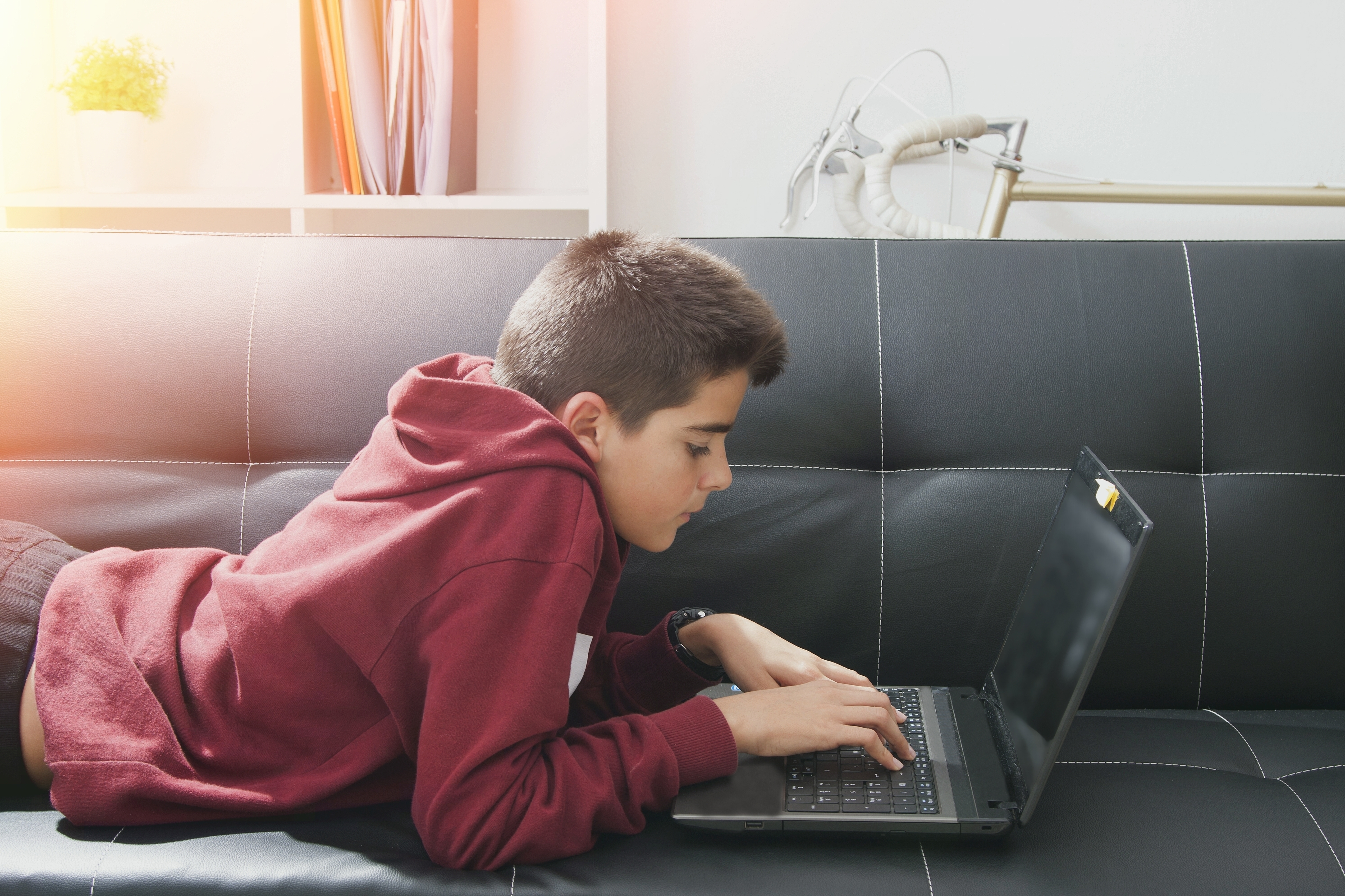 Discover the Truth About Digital Literacy