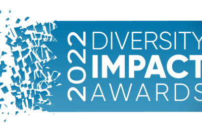 Learning.com’s IDEA Committee Receives National Diversity Action Award