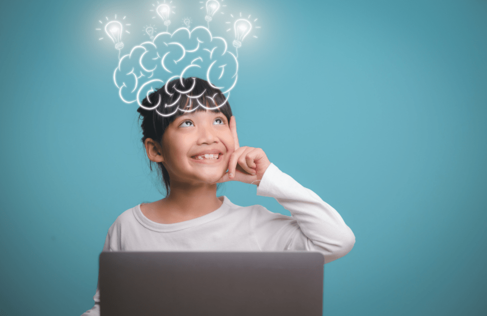The Science of Learning, Memory Science and Your Classroom | Learning