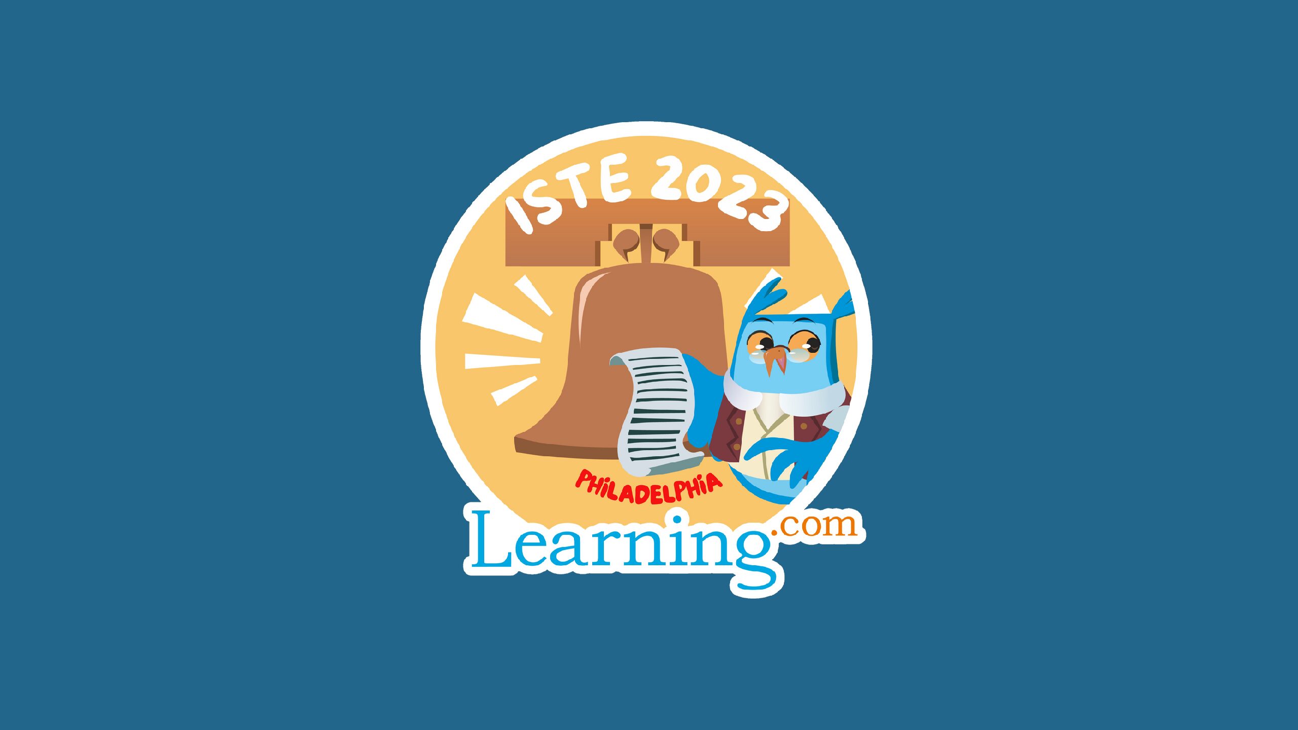 Everything You Need to Get Ready for ISTELive 2023