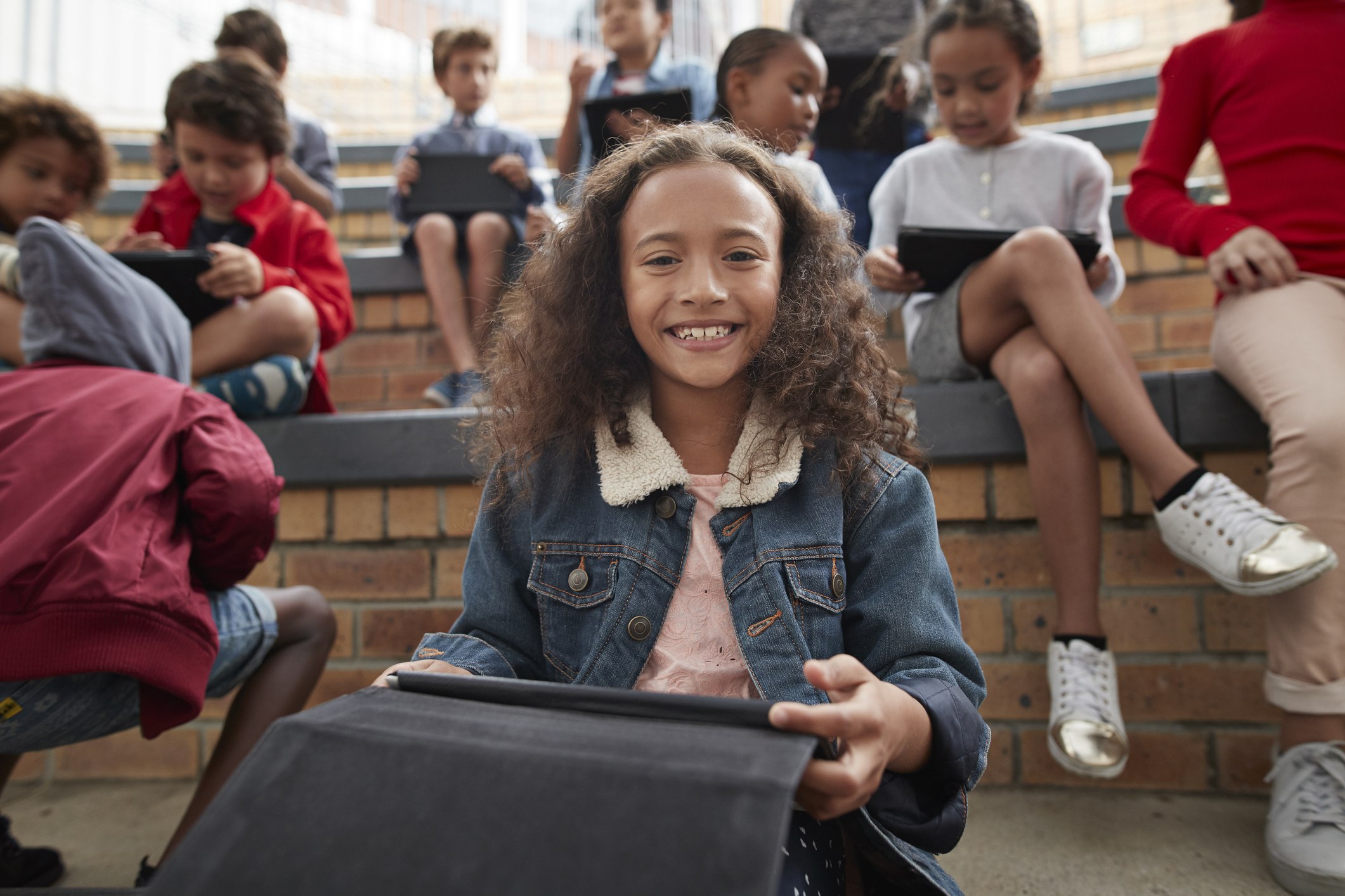 What is digital citizenship skills guidelines for students