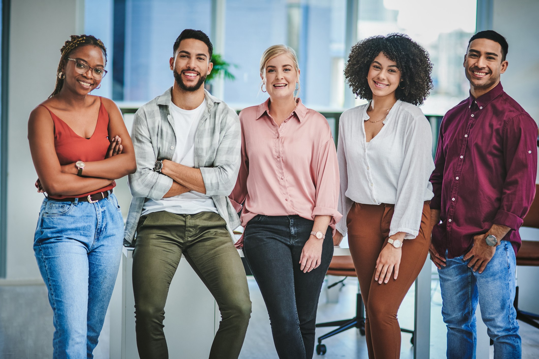 career-readiness-what-it-is-why-it-matters-learning