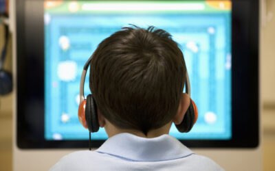 Digital Literacy in 2024: 7 Important Computer Skills for Future-Ready Students