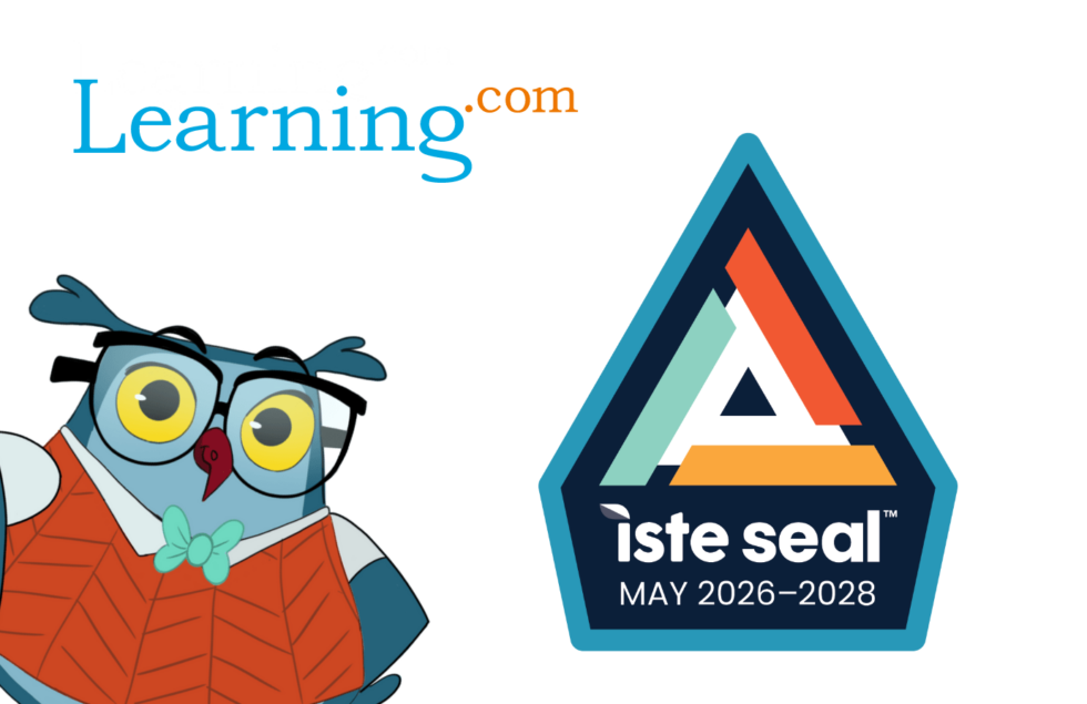 learning-s-easytech-earns-prestigious-iste-seal-learning