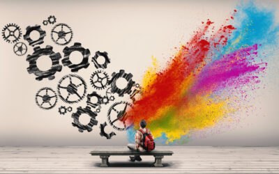 Students as Logical Thinkers: How Computer Science Teaches Real-World Skills