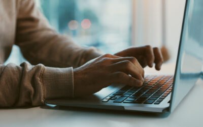 The Digital Readiness Divide in Education