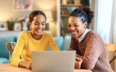 Why Digital Safety Matters: Keep Your Kids Safe & Healthy Online