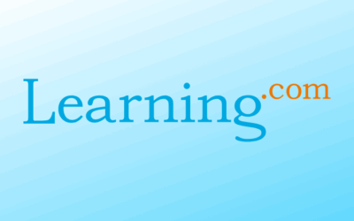 Top Education Leaders Form New Advisory Board to Help Learning.com Shape the Future of Digital Literacy and AI in Schools