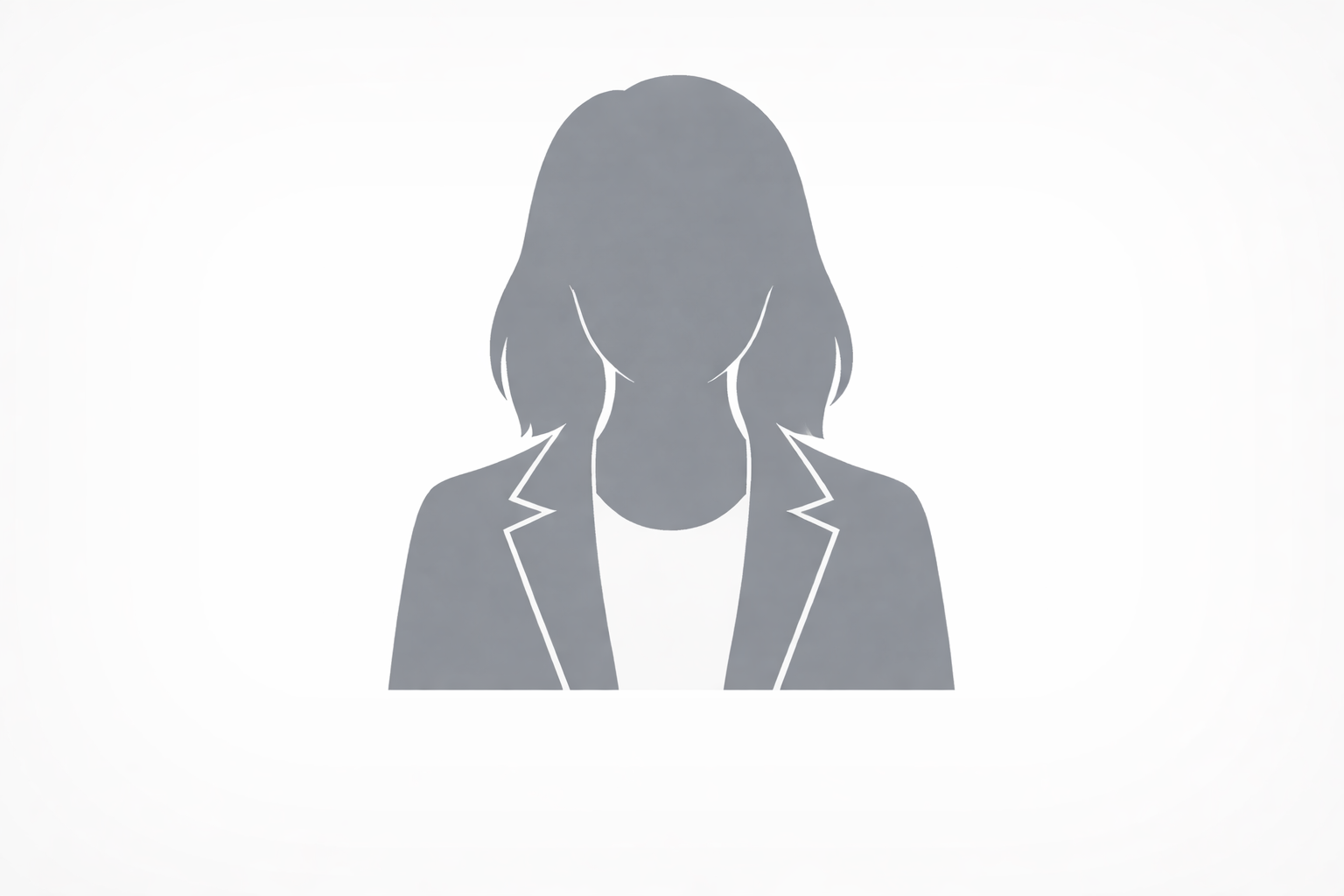 Logan Rhodehamel Learning.com