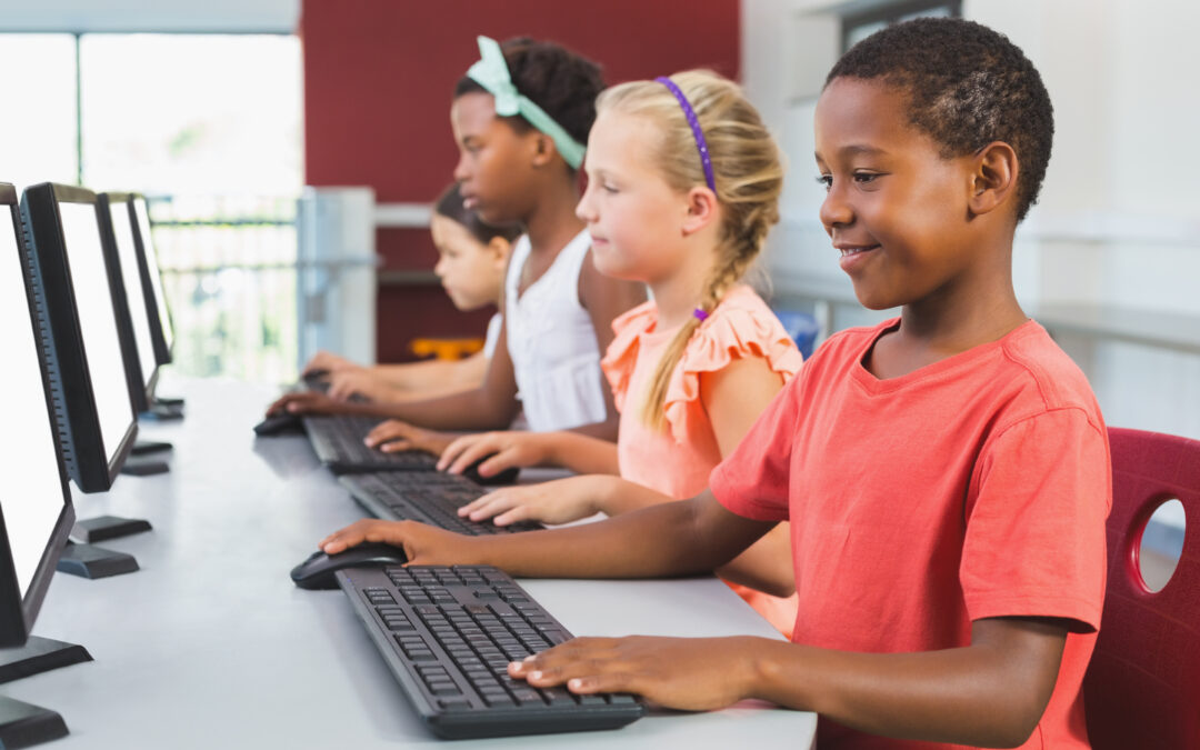 Edinburg Consolidated Independent School District