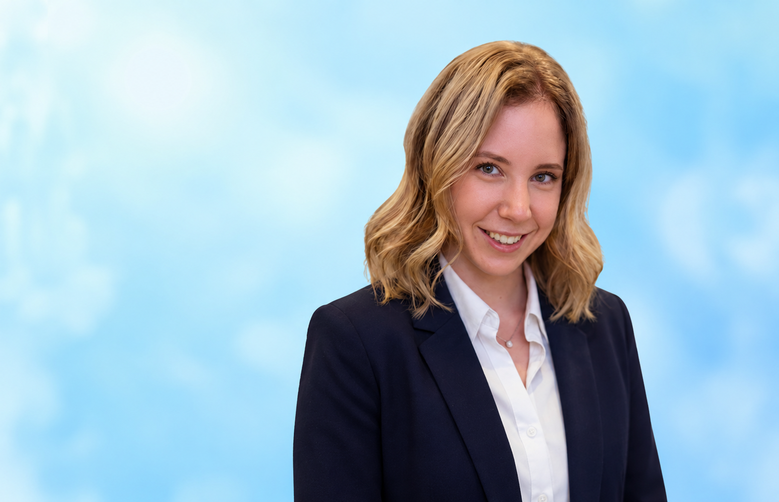 Tara Shanley Headshot